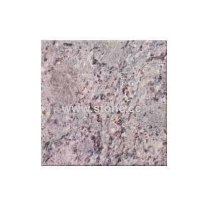 Lavender Blue