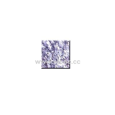 Lavender Blue