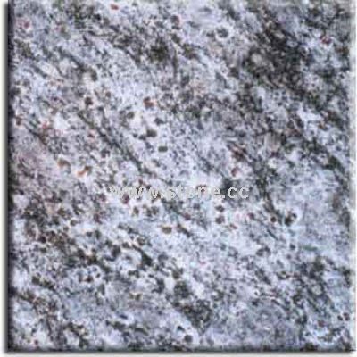 Lavender Blue Lavender Blue