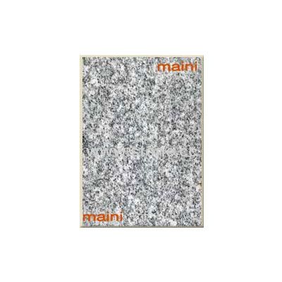 Madanapalli White