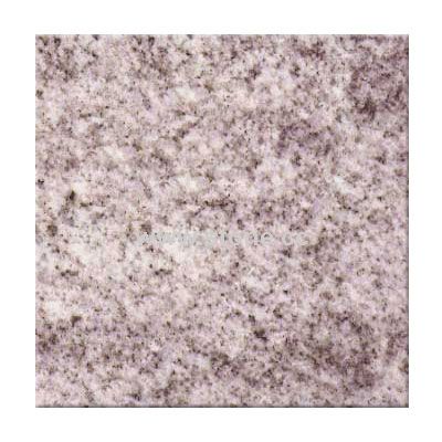 Madanapally White