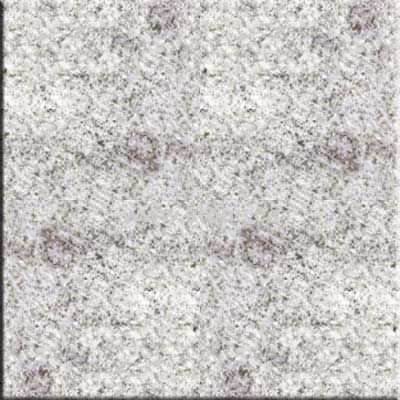 Madanapally White