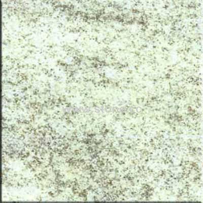 Madanpalli White