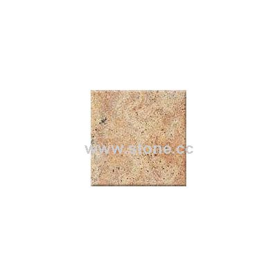 Madura Gold
