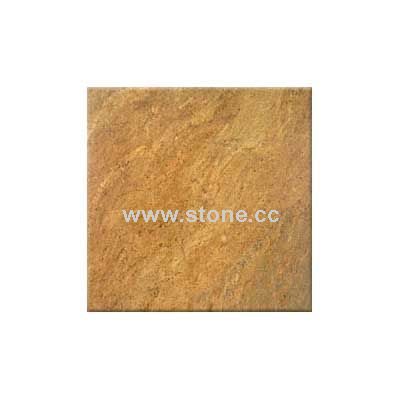 Madura Gold