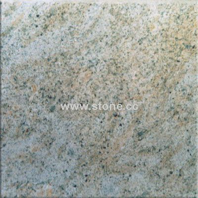 Madura Gold