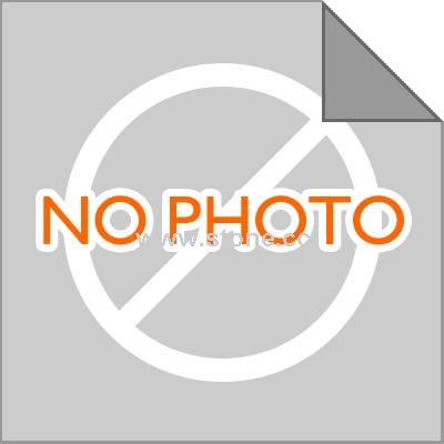 Madurai White Madurai White