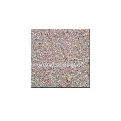 Mai-Fan-Stone