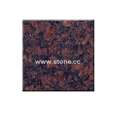 Mapel-red