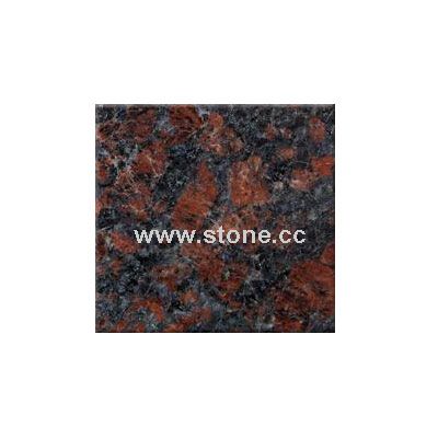 Maple Red - RD-HGY-005