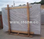 Granite/Marble Slab