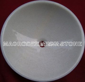 Granite Marble Stone Sink,Basin and Bathtub