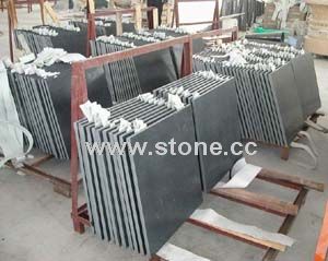 Granite/Marble Tile