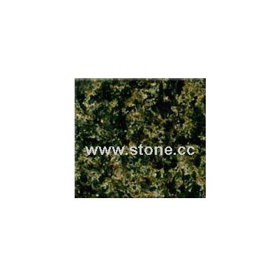 Mokalsar Green