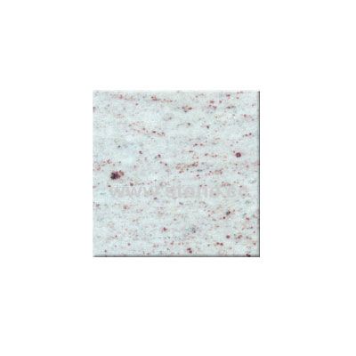 Moon White