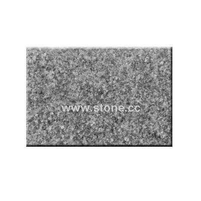 Mudugal Grey