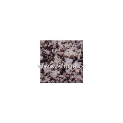 Mudugal grey