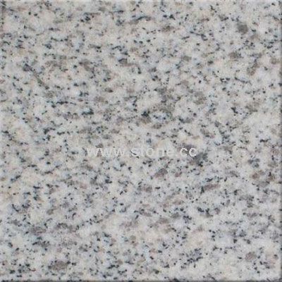 N008-1 Milky Way Granite