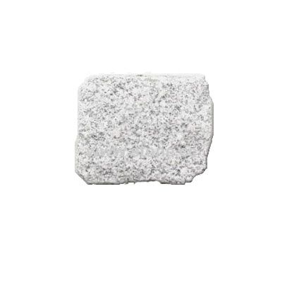 Nature stone-1