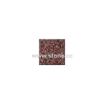 New Brown
