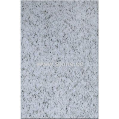 Ocean White