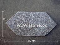 Granite Paving Stone