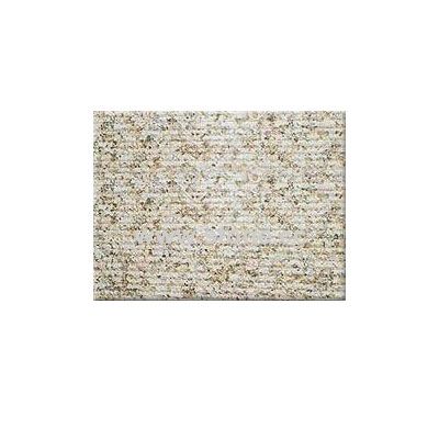 Plane stone