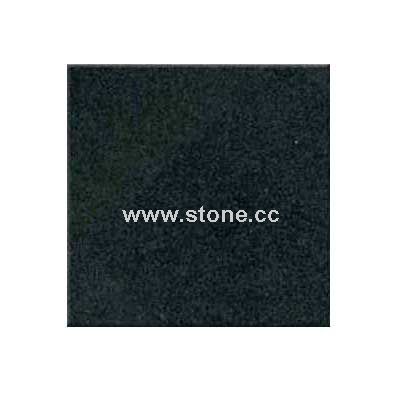 Premium Black