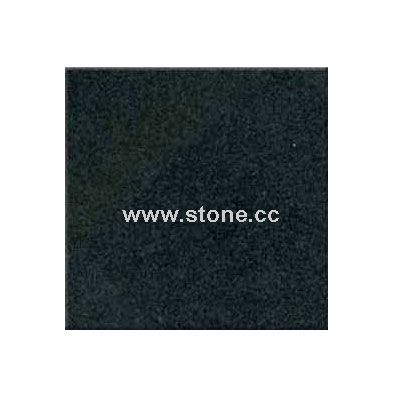 Premium Black