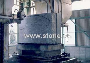 Granite Products Granite Products