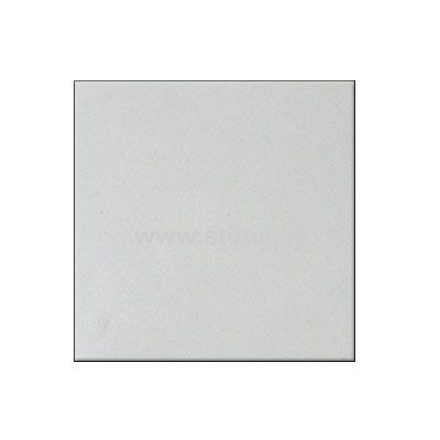 RS001
