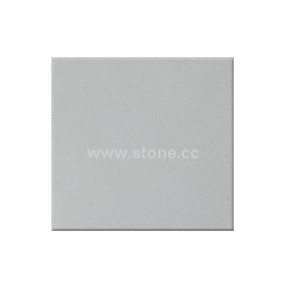 RS003
