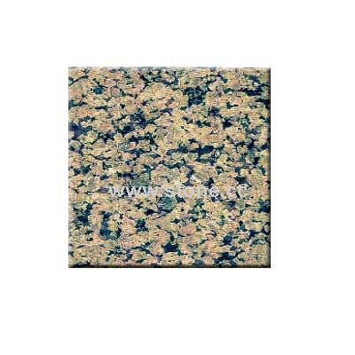 Raniwara Yellow