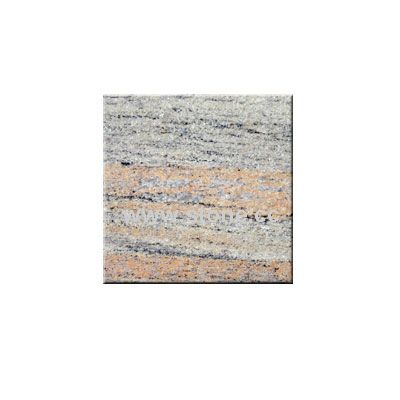 Raw Silk
