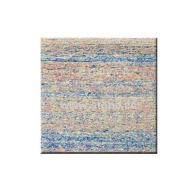 Raw Silk