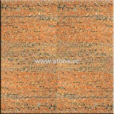 Raw Silk