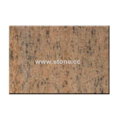 Raw Silk Ivory