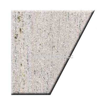 Raw Silk Ivory