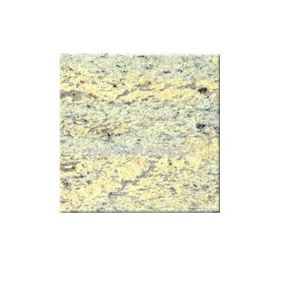 Raw Silk Ivory