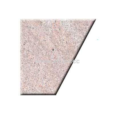 Raw Silk Pink