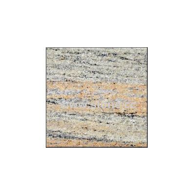 Raw Silk - RD-HGY-012