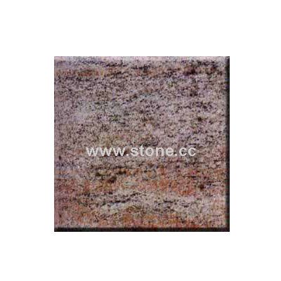 Raw Silk