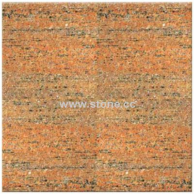 Raw Silk