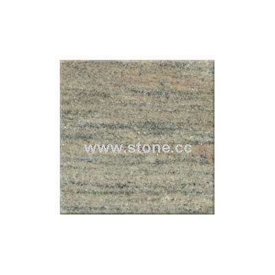 Raw Silk