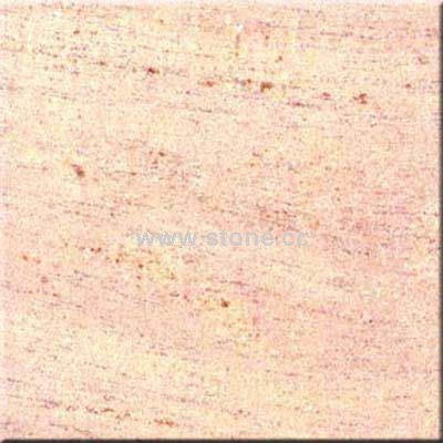 Raw Silk