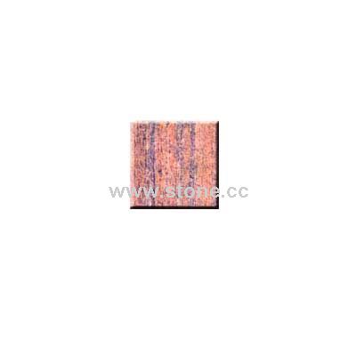 Raw Silk