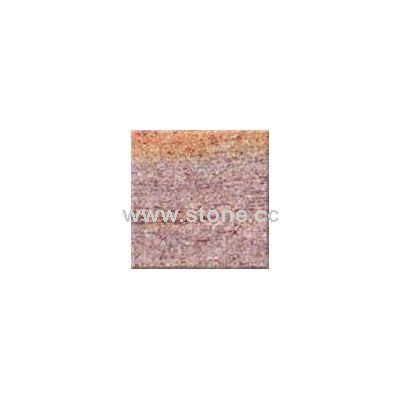 Raw Silk