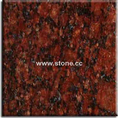 Ruby Red(2)
