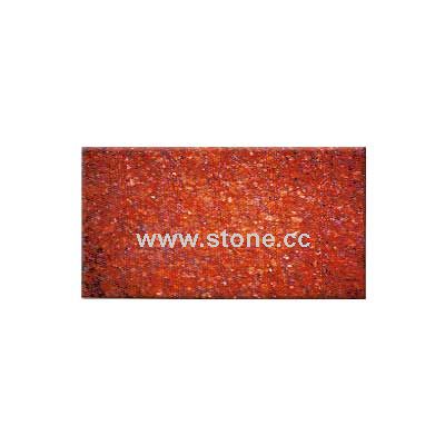 Ruby Red