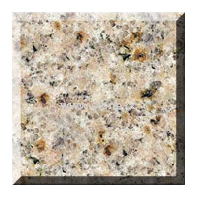 Rustic-Stone